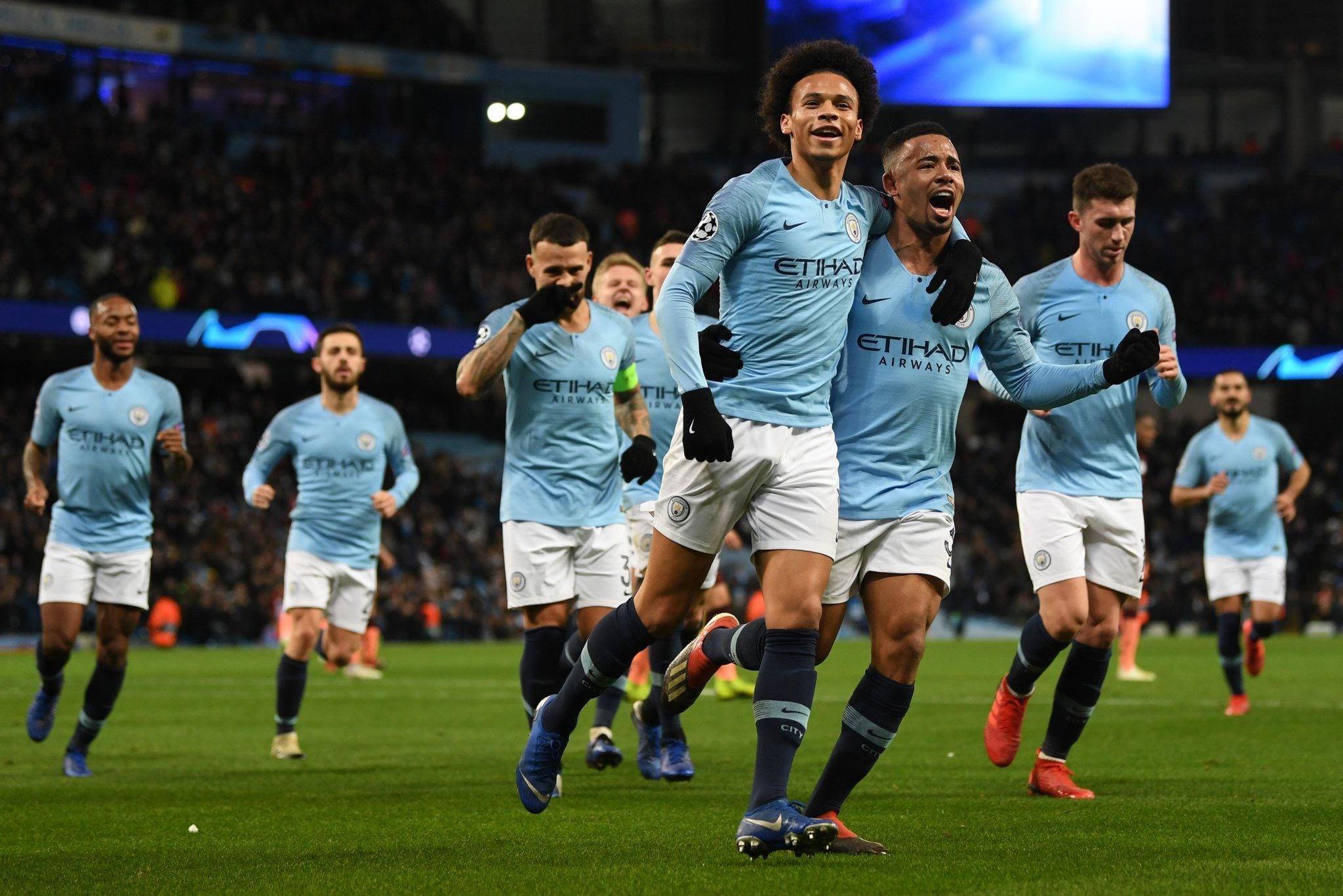 维特塞尔加 维特塞尔加