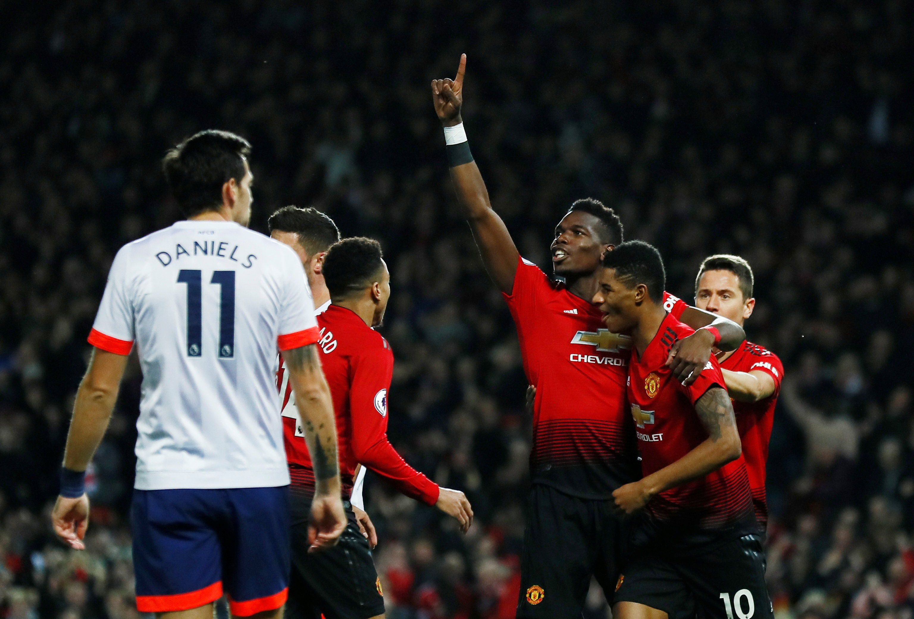 荣誉后心态 荣誉后心态